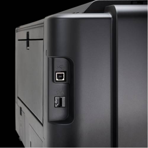 Canon imagePROGRAF PRO-1000