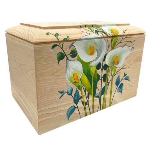 URN UL 15 P.C.