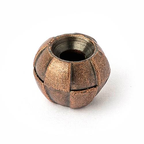 SCREW COVER SZ