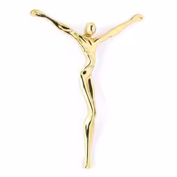CRISTO T/154