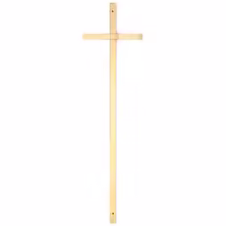 CROSS A/5 PAVE'