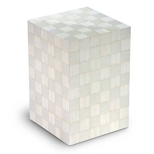 URN ARTICO ICE