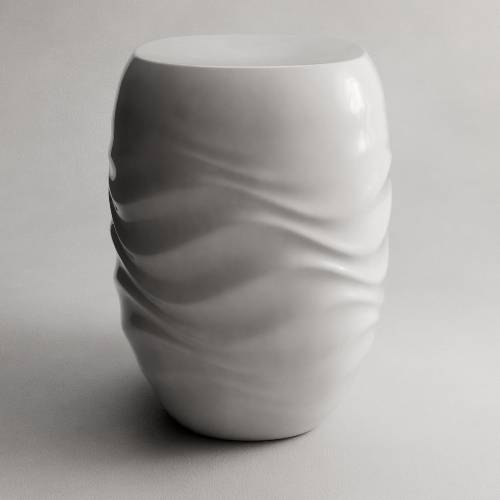 Seta - Traditional
