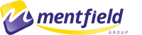 MENTFIELD ITALIA SRL