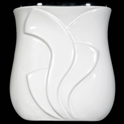 Matilde series