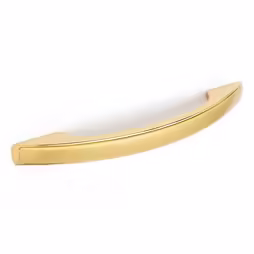 HANDLE T/31