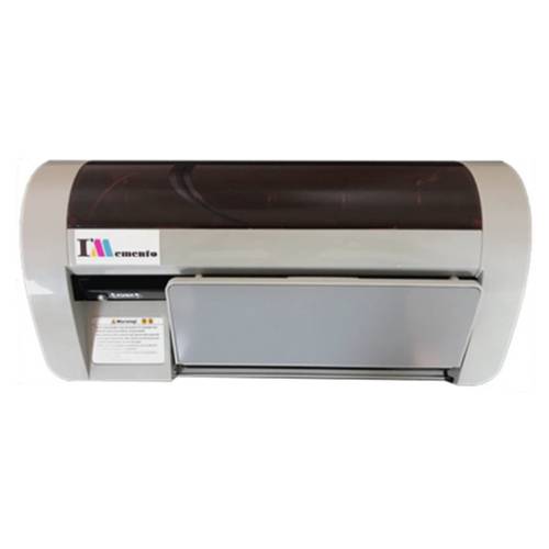 IMTAG Cutter