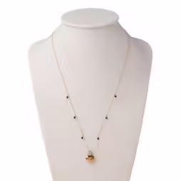 ELEGANTE NECKLACE