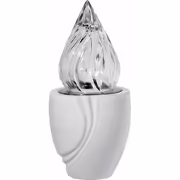 Divine Series Lamp