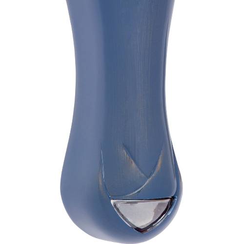 MINI-UNITED MEDLEY series vase for ossuaries and cineraries