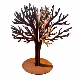 MINI MEMORY TREE