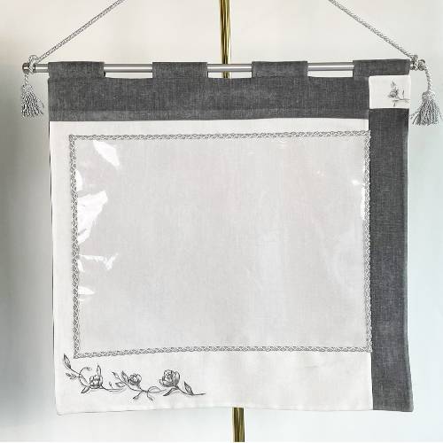  POSTER HOLDER
