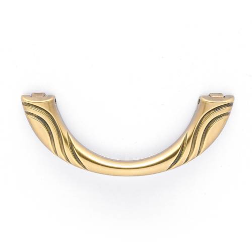 HANDLE T/30