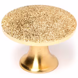 KNOB PAVE'