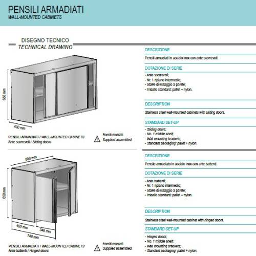 PENSILI ARMADIATI