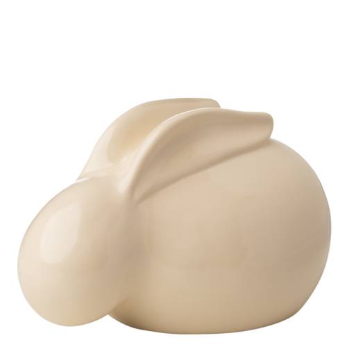 BUNNY URN 0.6L