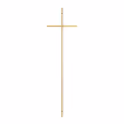 CROSS T/57