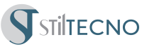 stiltecno