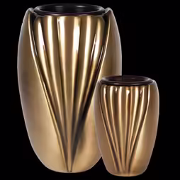Marea series bronze