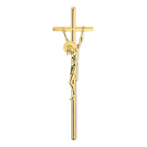 CRUCIFIX TC/59