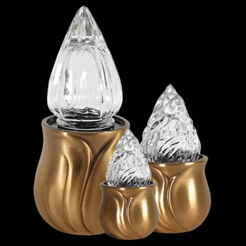 Giselle series bronz