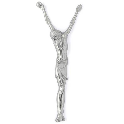CHRIST T/153