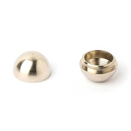 SCREW COVER PFSV