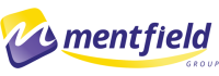 mentfield-italia-srl