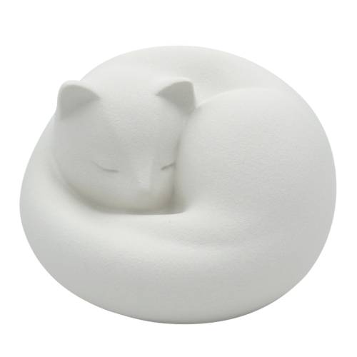 MR. MIAO URN 1.1L