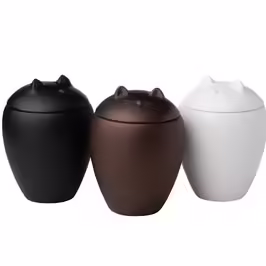 URNA RICORDO MIAO 0.6L