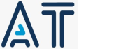 alberto-troisi-software-systems-engineering