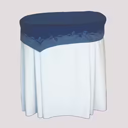TABLE COVER