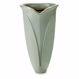 Flight Medley Series Vase