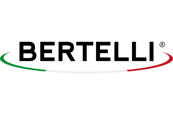 Bertelli srl