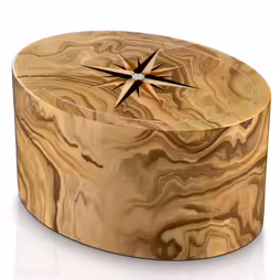 URN PISA RV OLIVO