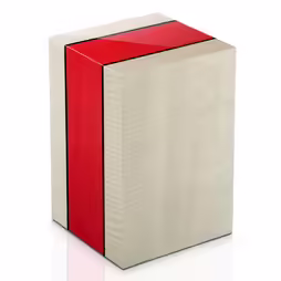 URN RED VENICE