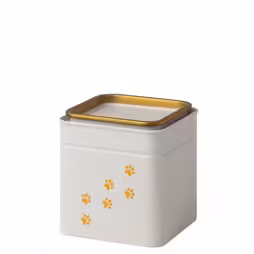 PET STD URN 0.8L - 1.8L