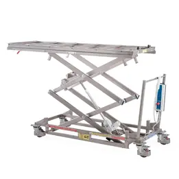 Elevatore elettrico