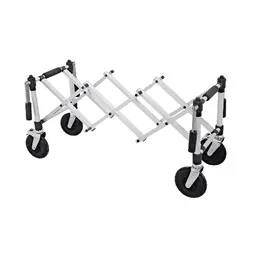 Z501 Church Trolley 