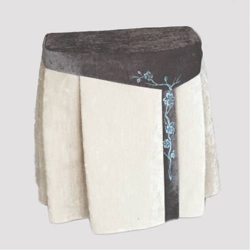 TABLE COVER