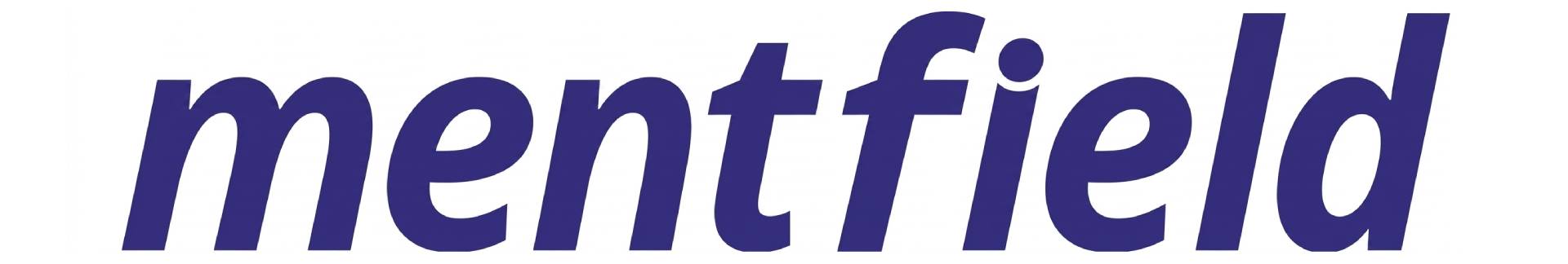 MENTFIELD ITALIA SRL