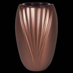 Marea series bronze