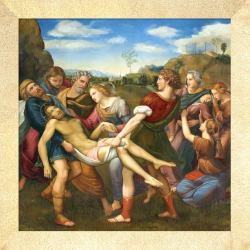 Fresco Painting 