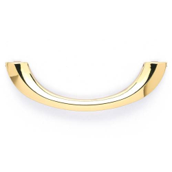 HANDLE T/22