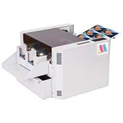 MEMAutocut Cutter