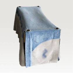 SIMPLY CART COVER