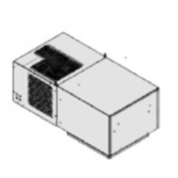 SISTEMI REFRIGERANTI