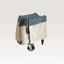SIMPLY CART COVER