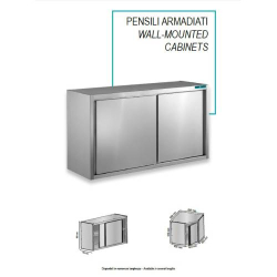PENSILI ARMADIATI