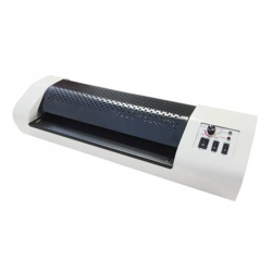 A3 Laminator